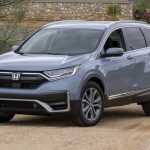 2020-Honda-CR-V-Hybrid17