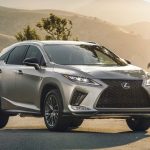 2020-Lexus-RX4