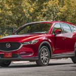 2020_Mazda_CX-5_Signature_1