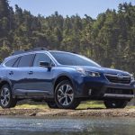 2020_Subaru_Outback_3