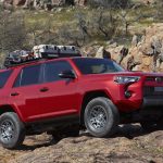 2020_Toyota_4Runner_Venture_2
