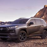2020_Toyota_RAV4_TRD_Off_Road_1