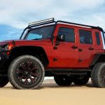 28be9db8-991d-4c5b-bc74-bc7216e190a9-2016_JEEP_WRANGLER_UNLIMITED_CUSTOM