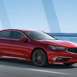 Acura-TLX1