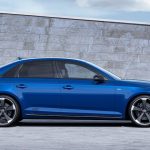 Audi-A4