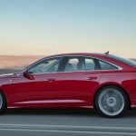 Audi-A61