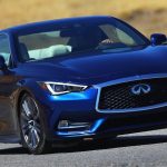 Infiniti-Q60