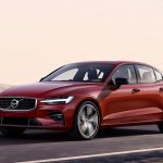 Volvo-S60
