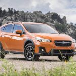 autocontentexp.com18MY_Crosstrek_Prem-field-1dc1f84e70212bb23706022066921552a13f1591-1