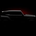 d115d137-931a-4fae-b2ce-a1b5e047b3e5-2020-Tank-Teaser-1