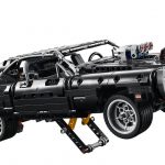 doms-dodge-charger–lego-technic-kit_100740933_h