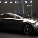 imagine-by-kia-concept-1 (1)