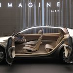 imagine-by-kia-concept-1