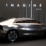 imagine-by-kia-concept-1 (2)
