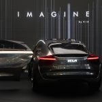 imagine-by-kia-concept-1 (3)