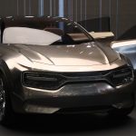 imagine-by-kia-concept-1 (4)