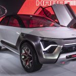 kia-habaniro-concept-1