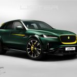 lister-worlds-fastest-suv-510-0