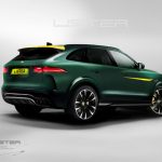 lister-worlds-fastest-suv-626-2