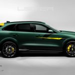 lister-worlds-fastest-suv-952-1