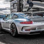 porsche-911-gt3-2932200_960_720