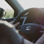 steering-wheel-2209953_960_720