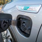14124_2019_Optima_PHEV
