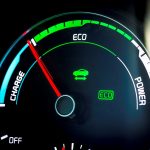 14126_2019_Optima_PHEV