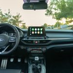 14578_2020_Kia_Forte_GT_Sport_Trims