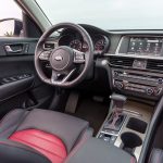 15349_2020_Optima