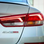 15370_2020_Optima