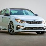 15371_2020_Optima