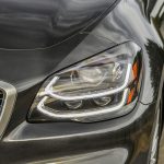 2020 K900