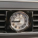 2020 K900