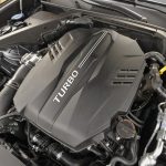 2020 K900