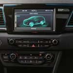 2020 Niro EV