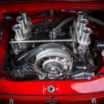 2.0-litre