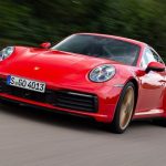 2020-Porsche-911-Carrera-Coupe-20