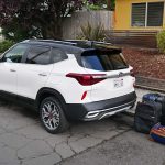 2021-Kia-Seltos-Luggage-Test