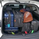 2021-Kia-Seltos-Luggage-Test-all-luggage