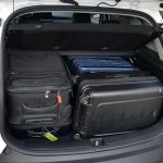 2021-Kia-Seltos-Luggage-Test-bags-with-cargo-cover