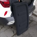 2021-Kia-Seltos-Luggage-Test-cargo-cover