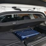 2021-Kia-Seltos-Luggage-Test-cargo-cover-in-place