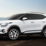 2021-kia-seltos-in-snow-white-pearl_o-1024×454