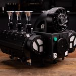 5e32a98908b7051726cde388_Espresso-Veloce-RS-Black-Edition0006