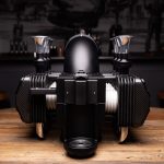 5e32a989685ac817042edb1e_Espresso-Veloce-RS-Black-Edition0004