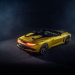 87a82ed4-0823-4921-b308-0a5393b25f02-4_-_Yellow_Flame