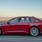 Audi-A61
