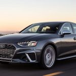 Audi-S4