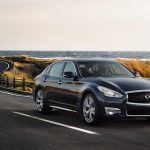 Infiniti-Q70L